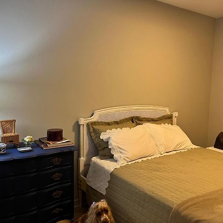 Apartament San Fernando Riviera de Sao Lourenco Zewnętrze zdjęcie