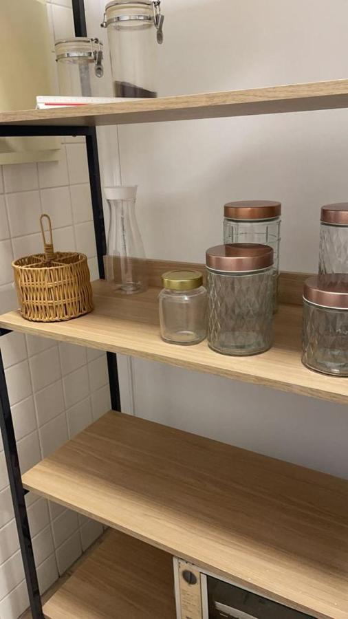 Apartament San Fernando Riviera de Sao Lourenco Zewnętrze zdjęcie