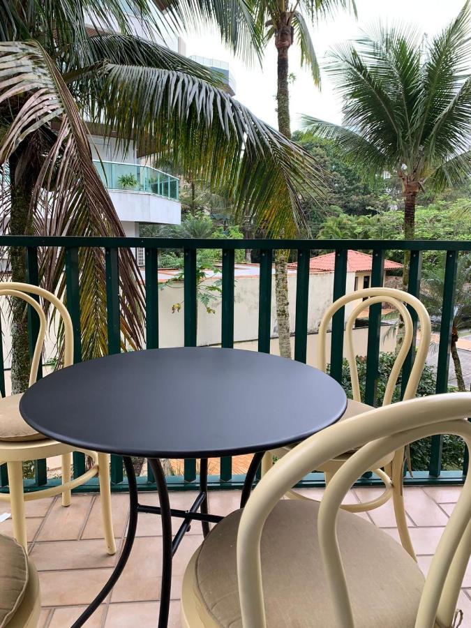 Apartament San Fernando Riviera de Sao Lourenco Zewnętrze zdjęcie