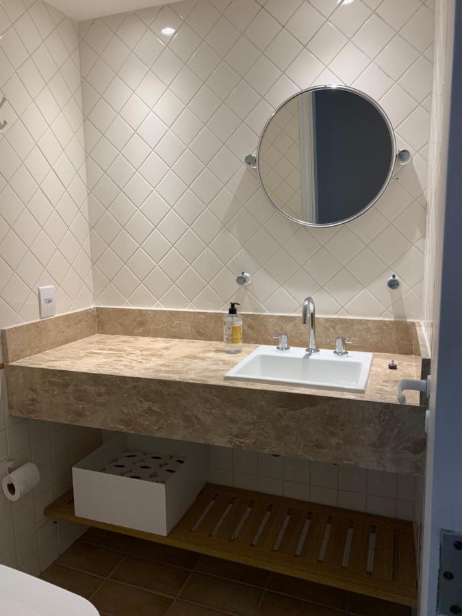 Apartament San Fernando Riviera de Sao Lourenco Zewnętrze zdjęcie