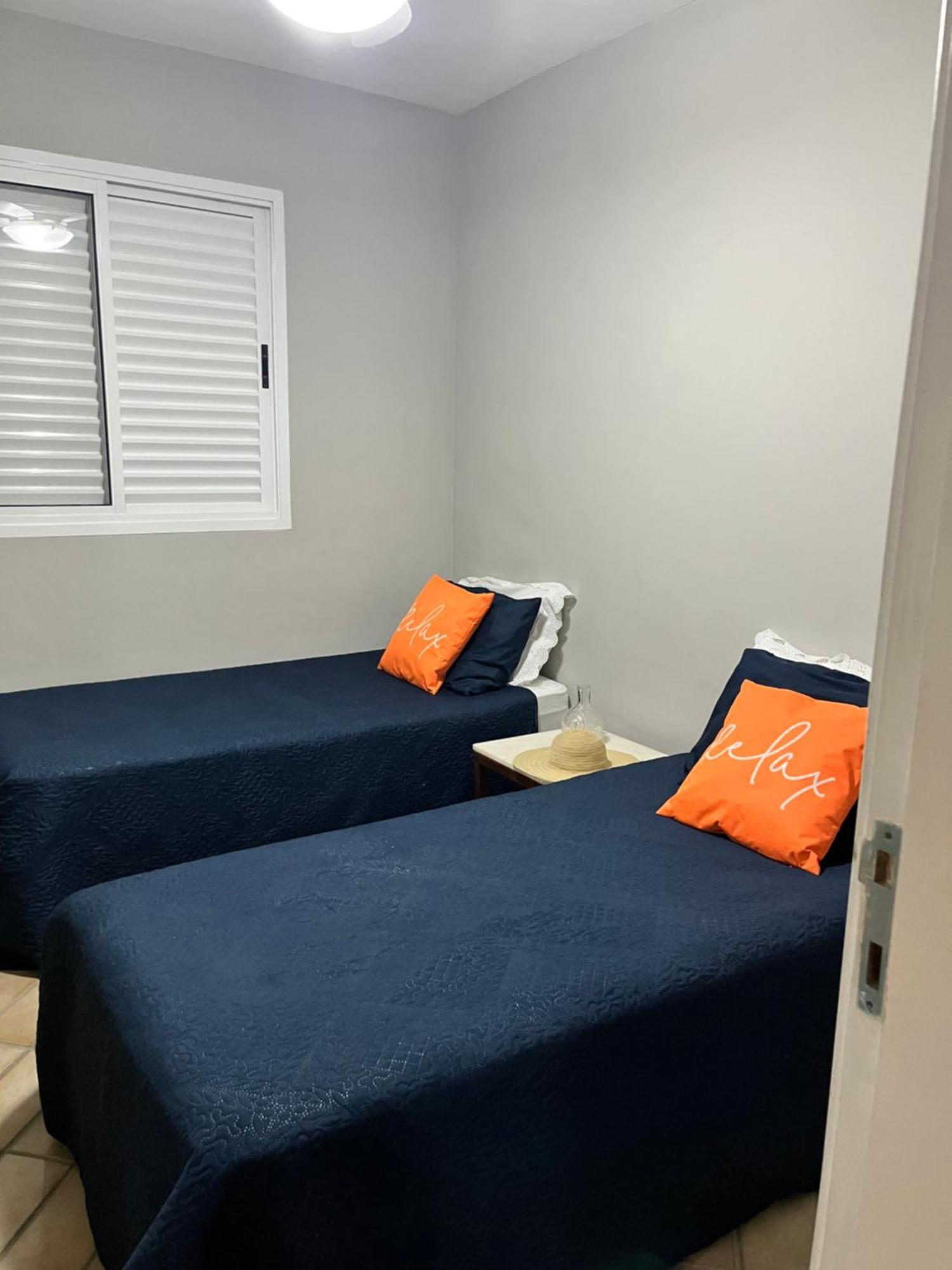 Apartament San Fernando Riviera de Sao Lourenco Zewnętrze zdjęcie